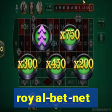 royal-bet-net