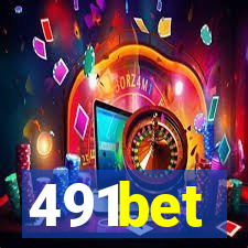 491bet