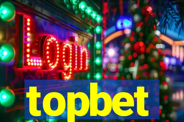 topbet