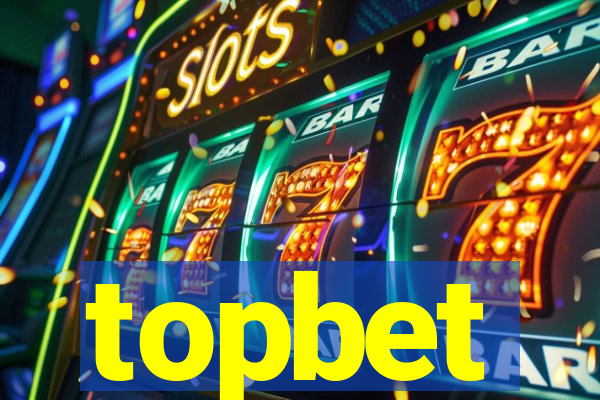 topbet