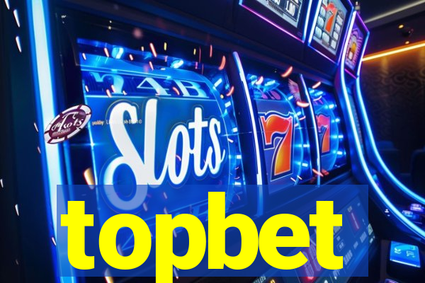 topbet