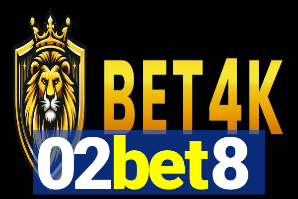 02bet8