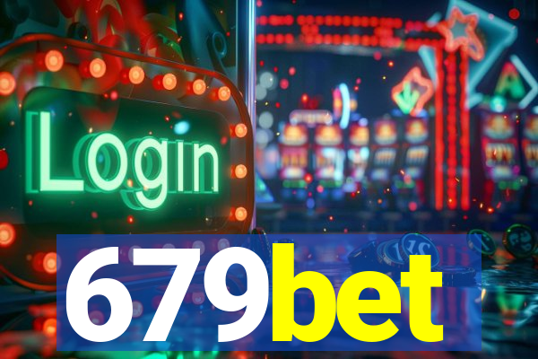 679bet