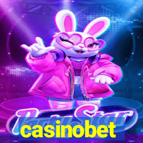 casinobet