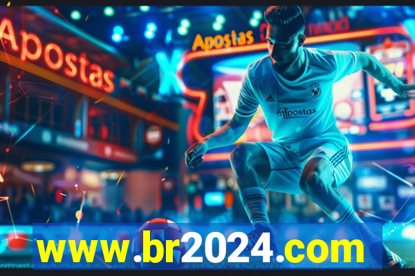 www.br2024.com