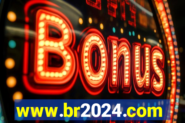 www.br2024.com