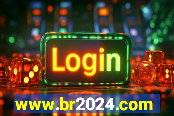 www.br2024.com