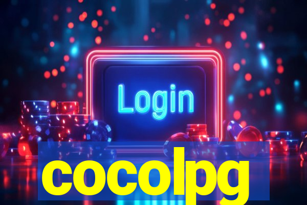 cocolpg