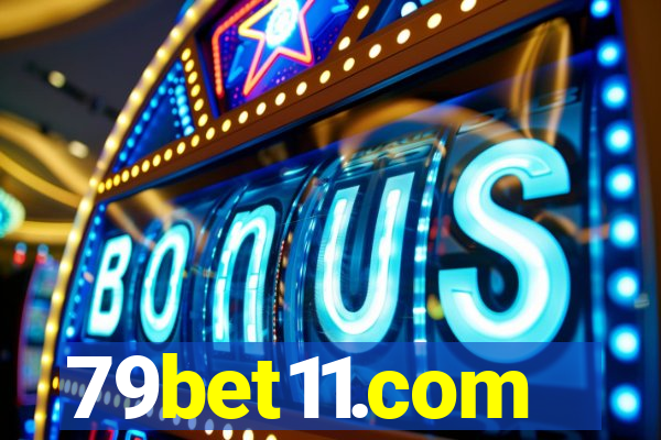 79bet11.com