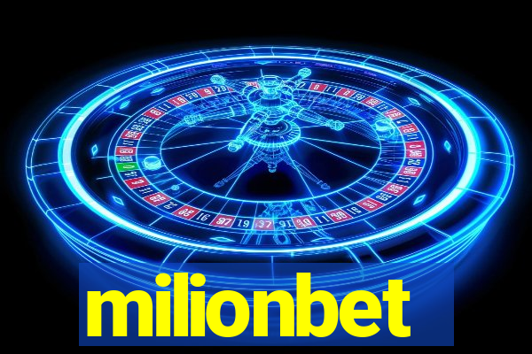 milionbet