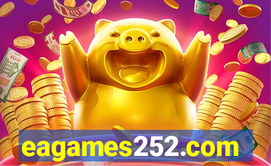 eagames252.com