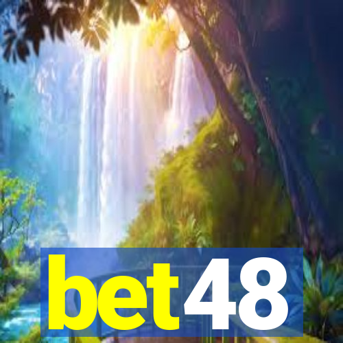 bet48