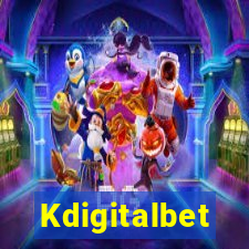 Kdigitalbet