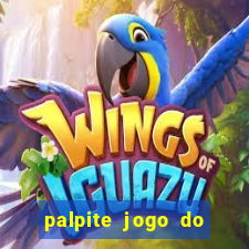 palpite jogo do bicho coruja hoje