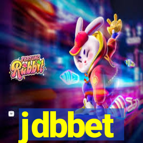 jdbbet