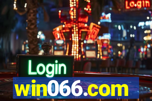 win066.com