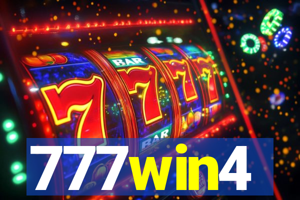 777win4