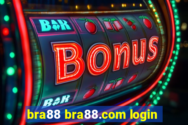 bra88 bra88.com login