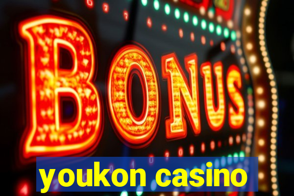 youkon casino