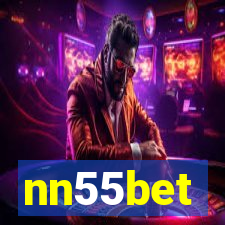 nn55bet