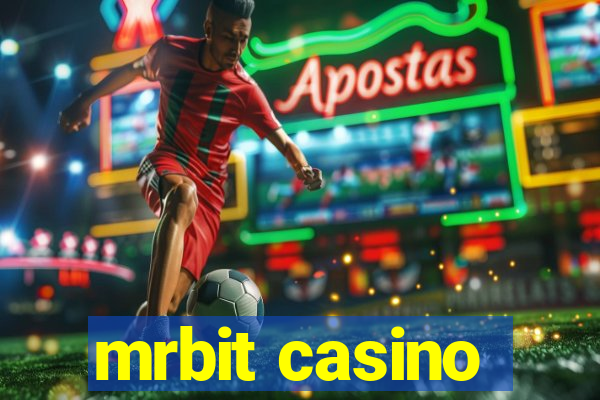 mrbit casino