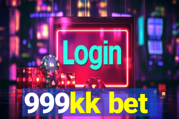 999kk bet