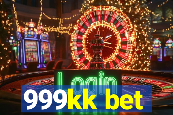 999kk bet