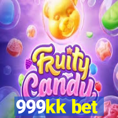 999kk bet