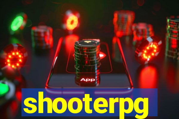 shooterpg