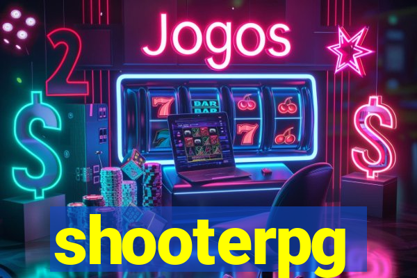 shooterpg