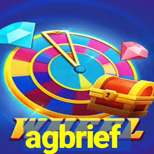 agbrief