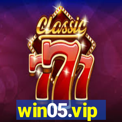 win05.vip