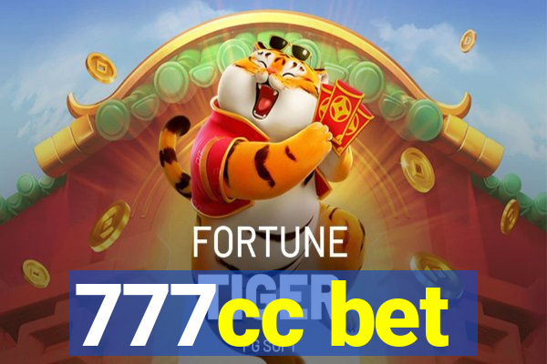 777cc bet