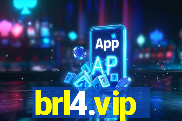 brl4.vip