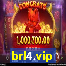 brl4.vip