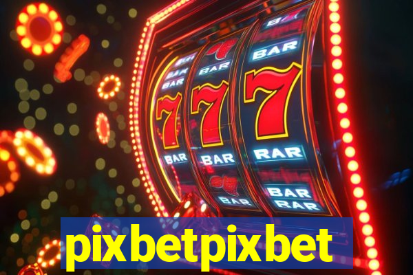 pixbetpixbet