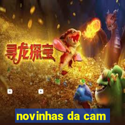 novinhas da cam