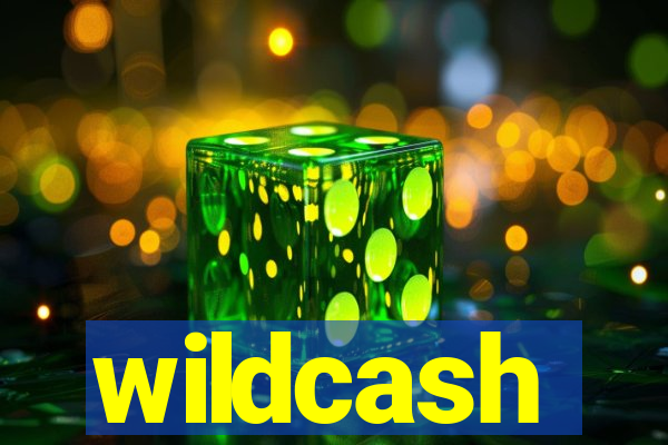 wildcash