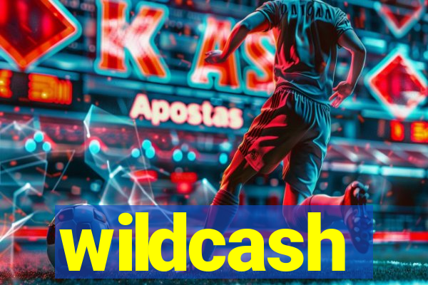 wildcash