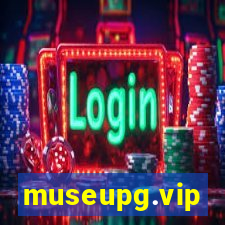 museupg.vip