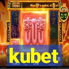 kubet