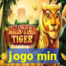 jogo min