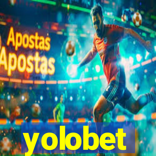 yolobet