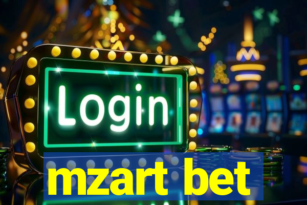 mzart bet