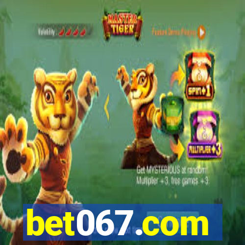 bet067.com