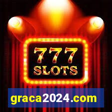 graca2024.com