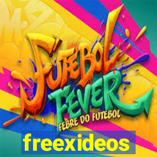 freexideos