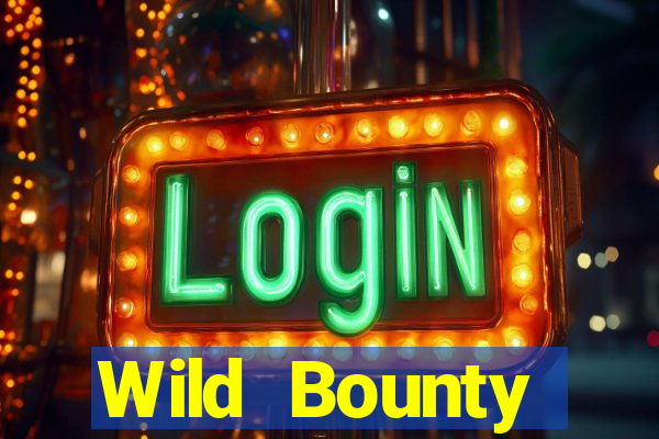 Wild Bounty Showdown melhor horário para jogar