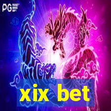 xix bet