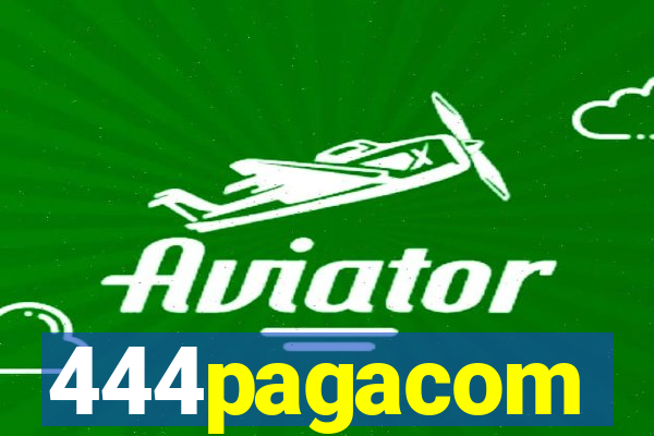 444pagacom